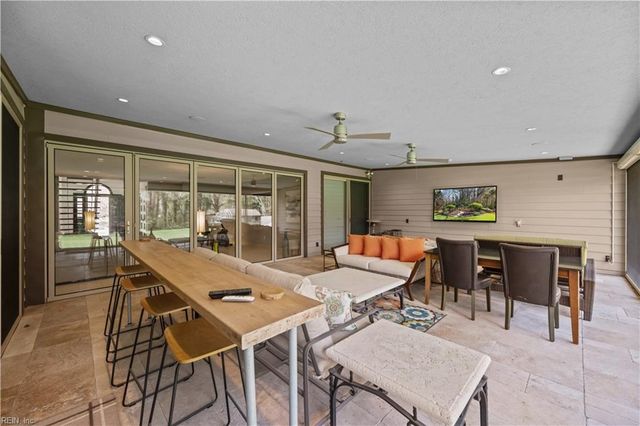 1026 Staceywood CT, Virginia Beach, VA 23452