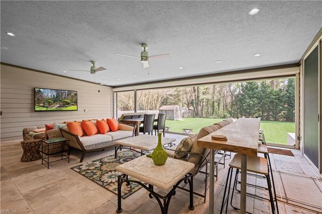 1026 Staceywood CT, Virginia Beach, VA 23452