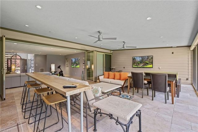 1026 Staceywood CT, Virginia Beach, VA 23452