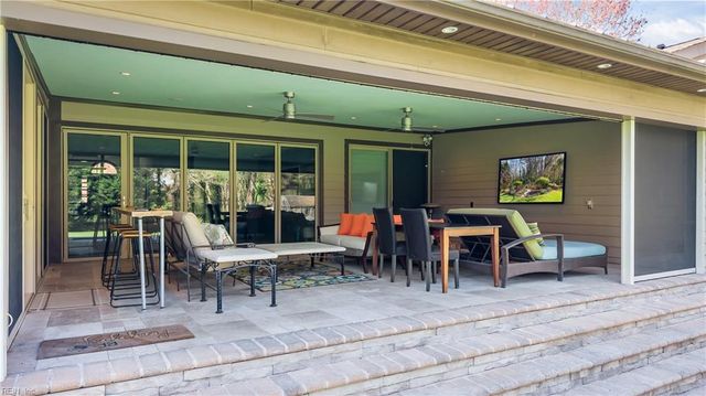 1026 Staceywood CT, Virginia Beach, VA 23452