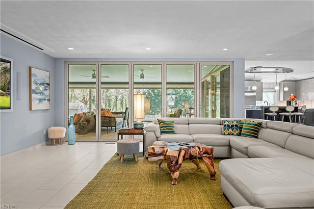 1026 Staceywood CT, Virginia Beach, VA 23452