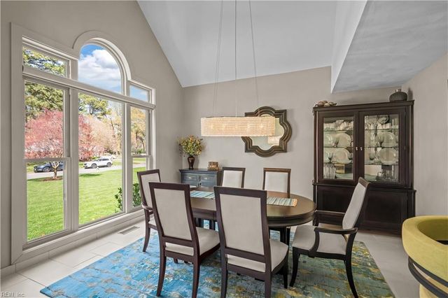 1026 Staceywood CT, Virginia Beach, VA 23452