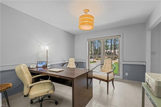 1026 Staceywood CT, Virginia Beach, VA 23452