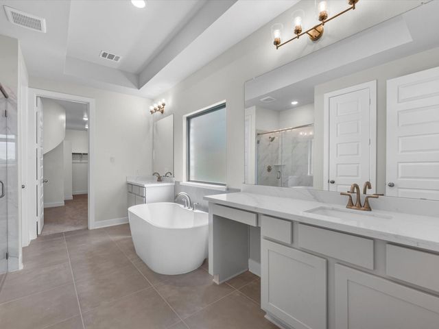 5526 Bermuda Sands Drive, Katy, TX 77493