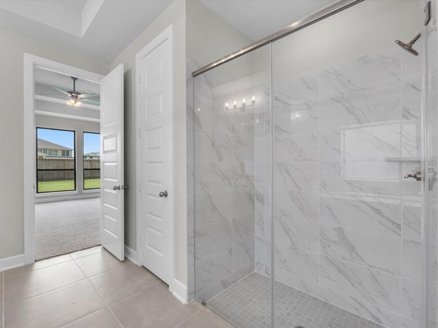 5526 Bermuda Sands Drive, Katy, TX 77493