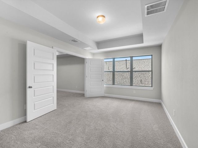 5526 Bermuda Sands Drive, Katy, TX 77493