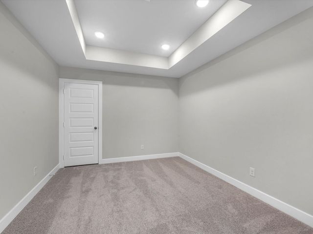 5526 Bermuda Sands Drive, Katy, TX 77493