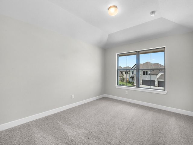 5526 Bermuda Sands Drive, Katy, TX 77493