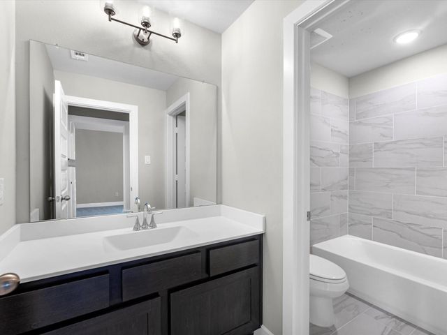 5526 Bermuda Sands Drive, Katy, TX 77493