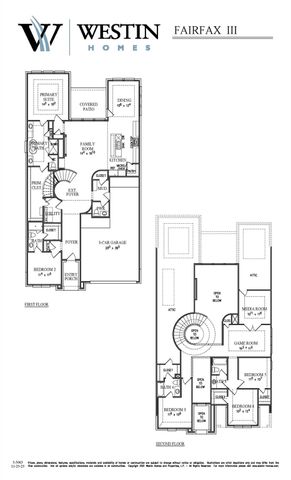 5526 Bermuda Sands Drive, Katy, TX 77493
