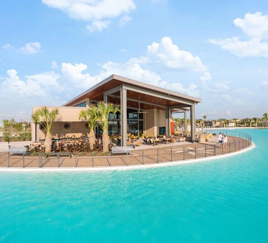 5526 Bermuda Sands Drive, Katy, TX 77493