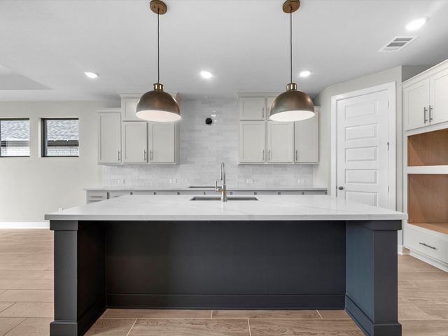 5526 Bermuda Sands Drive, Katy, TX 77493