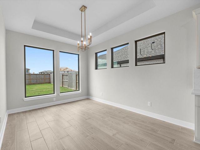 5526 Bermuda Sands Drive, Katy, TX 77493