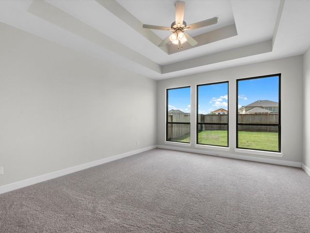 5526 Bermuda Sands Drive, Katy, TX 77493