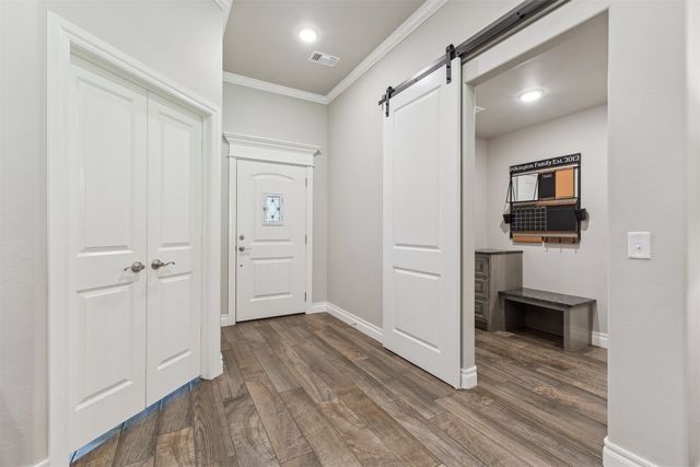 8040 Sweetgum Street, Edmond, OK 73034