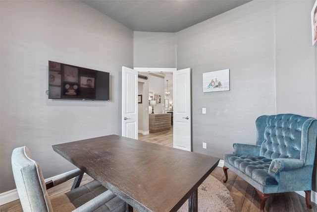8040 Sweetgum Street, Edmond, OK 73034