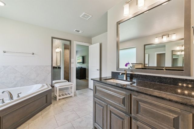 8040 Sweetgum Street, Edmond, OK 73034