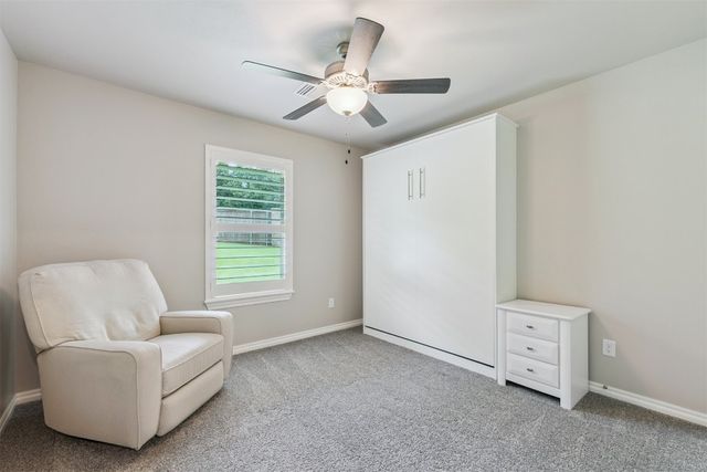 8040 Sweetgum Street, Edmond, OK 73034