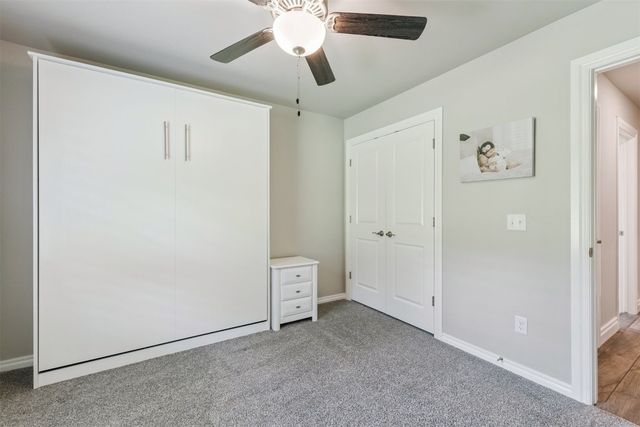 8040 Sweetgum Street, Edmond, OK 73034