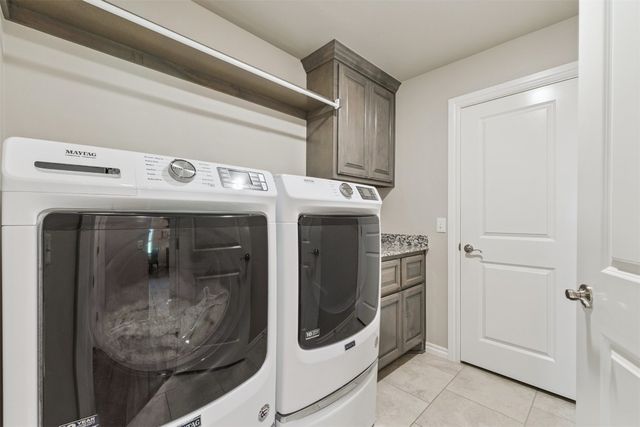 8040 Sweetgum Street, Edmond, OK 73034