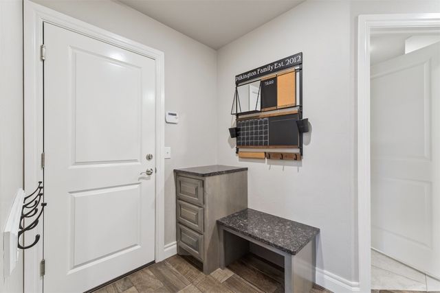 8040 Sweetgum Street, Edmond, OK 73034