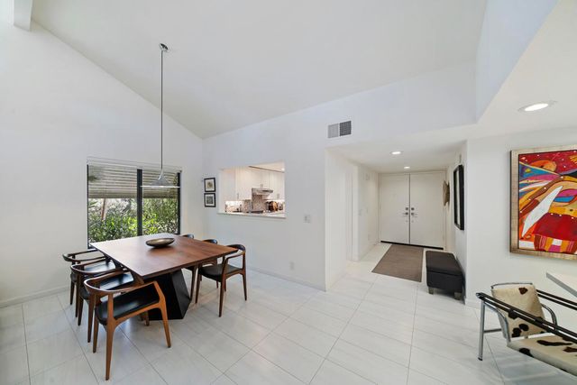 67990 Seven Oaks Drive, Cathedral City, CA 92234
