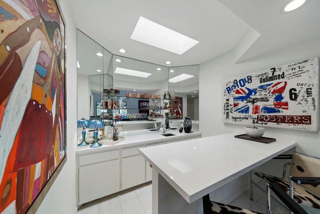67990 Seven Oaks Drive, Cathedral City, CA 92234