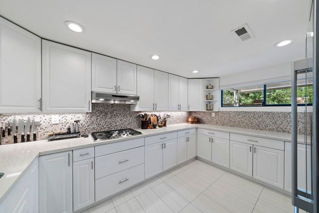 67990 Seven Oaks Drive, Cathedral City, CA 92234