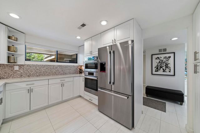 67990 Seven Oaks Drive, Cathedral City, CA 92234