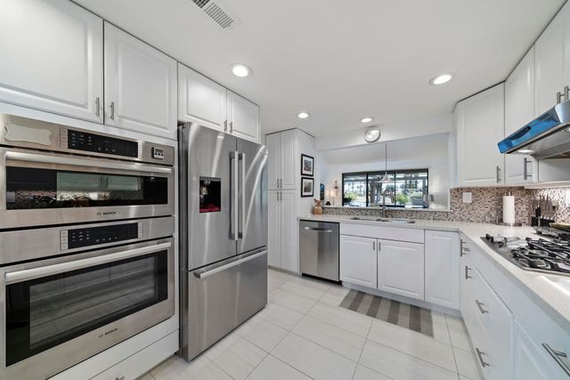 67990 Seven Oaks Drive, Cathedral City, CA 92234