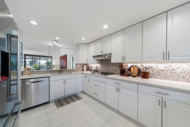 67990 Seven Oaks Drive, Cathedral City, CA 92234