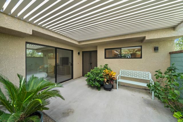 67990 Seven Oaks Drive, Cathedral City, CA 92234
