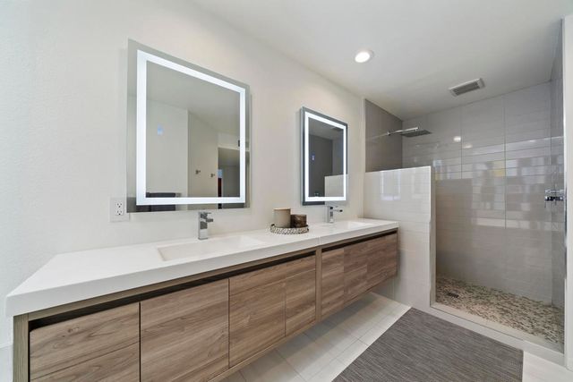 67990 Seven Oaks Drive, Cathedral City, CA 92234