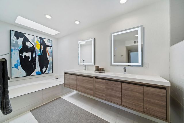 67990 Seven Oaks Drive, Cathedral City, CA 92234