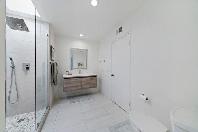 67990 Seven Oaks Drive, Cathedral City, CA 92234