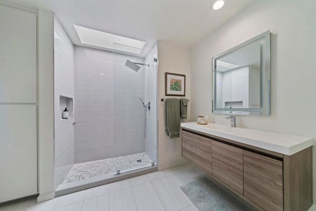 67990 Seven Oaks Drive, Cathedral City, CA 92234