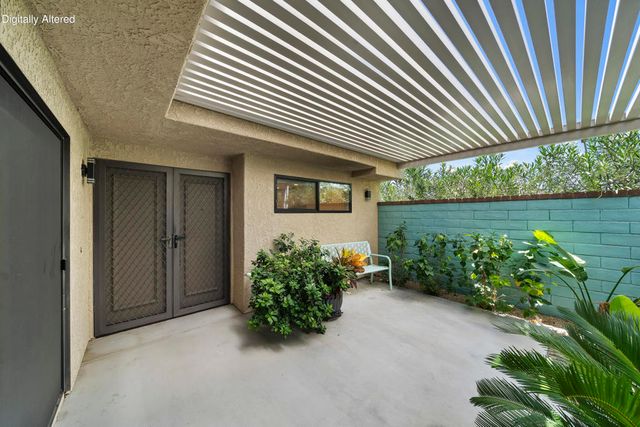 67990 Seven Oaks Drive, Cathedral City, CA 92234