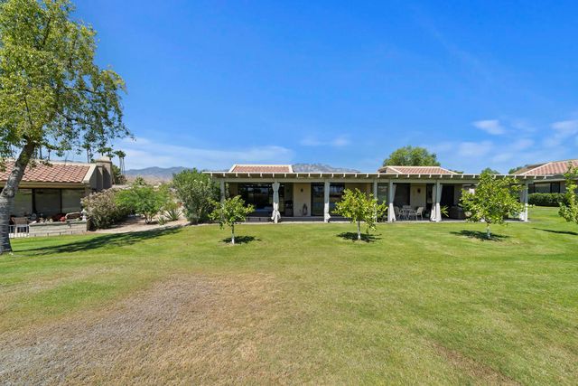 67990 Seven Oaks Drive, Cathedral City, CA 92234