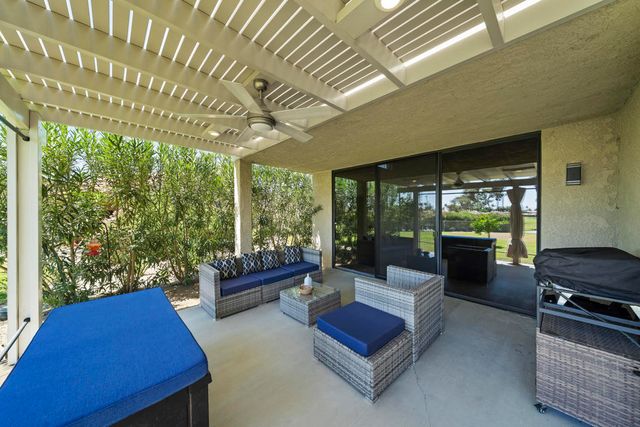 67990 Seven Oaks Drive, Cathedral City, CA 92234