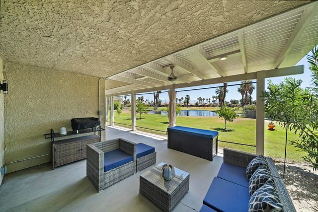 67990 Seven Oaks Drive, Cathedral City, CA 92234