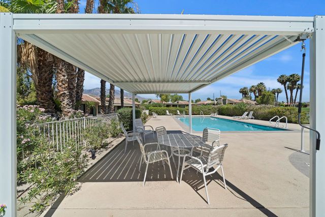 67990 Seven Oaks Drive, Cathedral City, CA 92234
