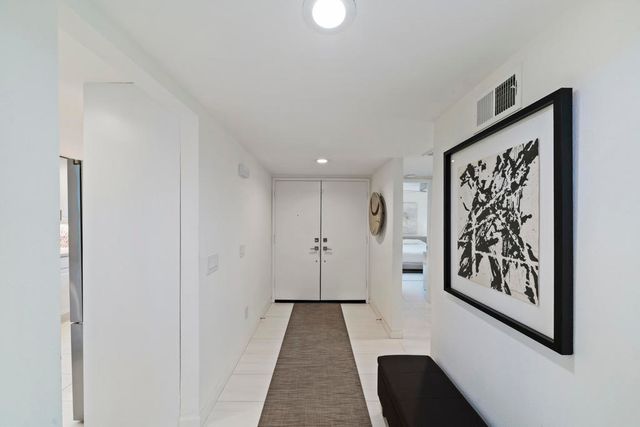 67990 Seven Oaks Drive, Cathedral City, CA 92234
