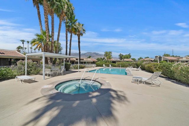 67990 Seven Oaks Drive, Cathedral City, CA 92234