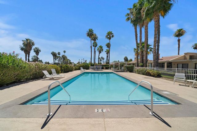 67990 Seven Oaks Drive, Cathedral City, CA 92234