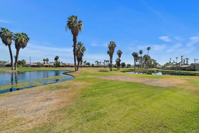 67990 Seven Oaks Drive, Cathedral City, CA 92234