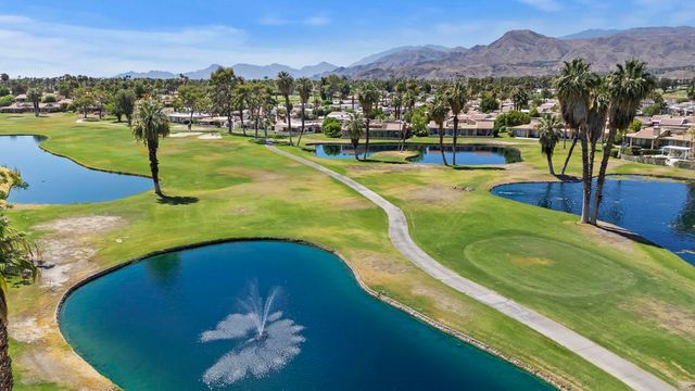 67990 Seven Oaks Drive, Cathedral City, CA 92234