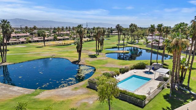 67990 Seven Oaks Drive, Cathedral City, CA 92234