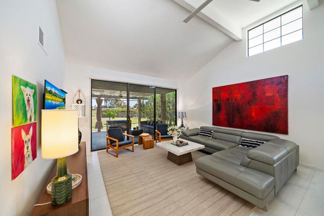 67990 Seven Oaks Drive, Cathedral City, CA 92234