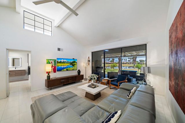 67990 Seven Oaks Drive, Cathedral City, CA 92234
