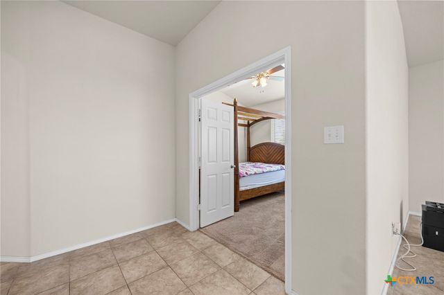 9407 Cricket Drive, Killeen, TX 76542